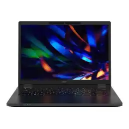 Acer TravelMate P4 14 TMP414-53-TCO - Intel Core i7 - 1355U - jusqu'à 5 GHz - Win 11 Pro - Carte graph... (NX.B1UEF.003)_4